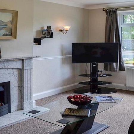 Heathfield Apartment Keswick  Exterior photo