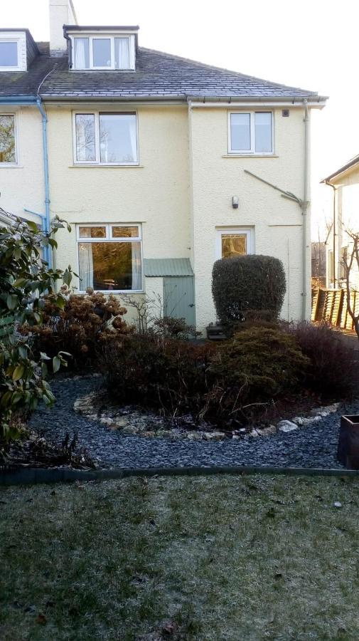 Heathfield Apartment Keswick  Exterior photo